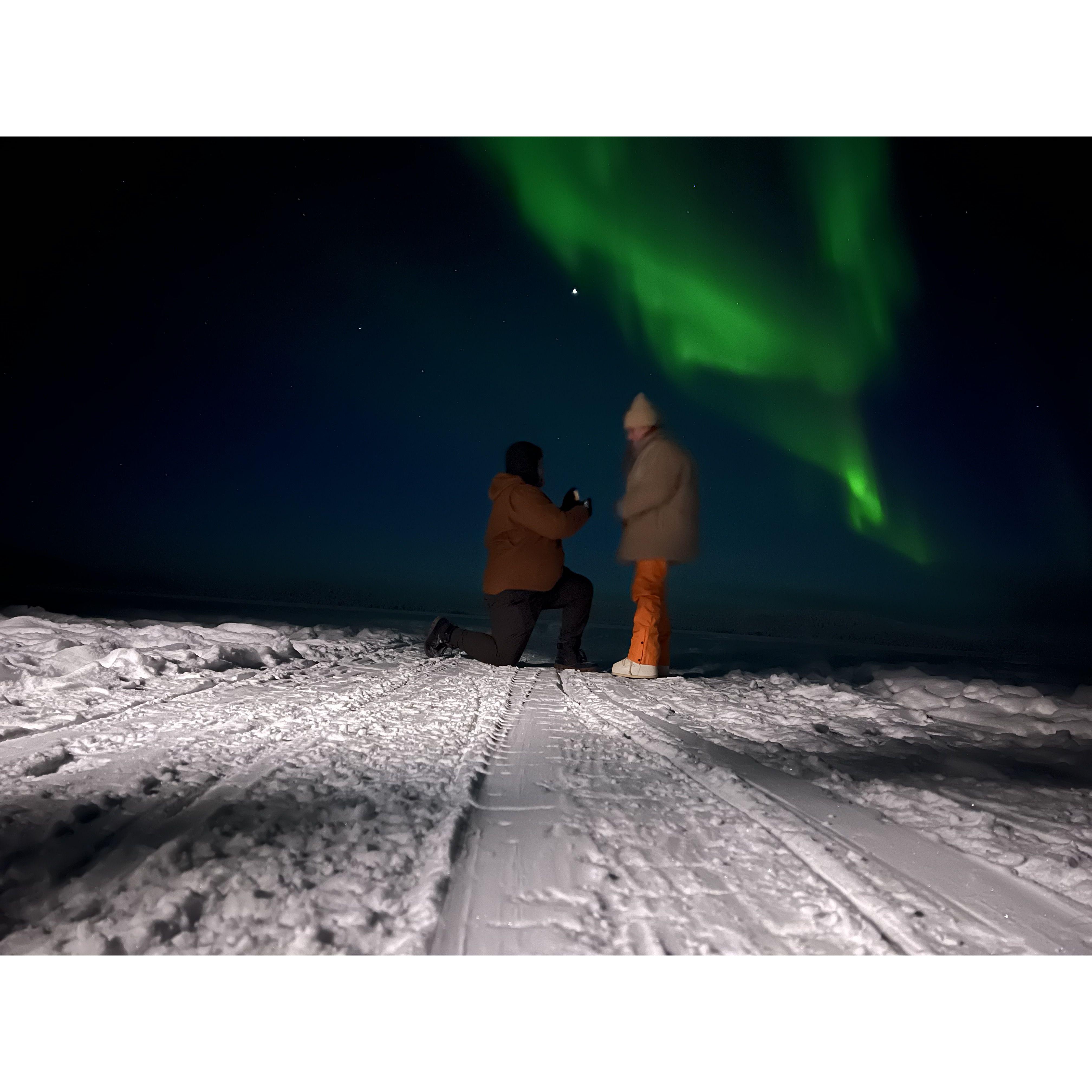 01.01.2024