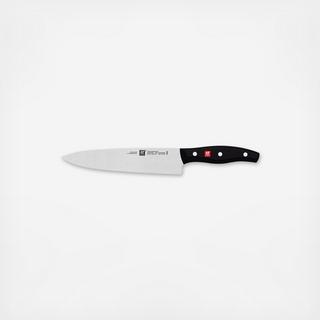 Twin Signature Chef's Knife