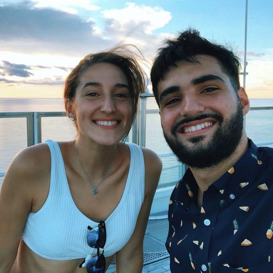 Cruisin' 2019