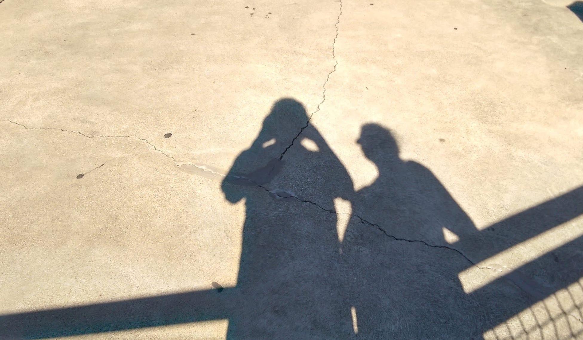 The Wedding Website of Jillian Ternullo and James Lauwers