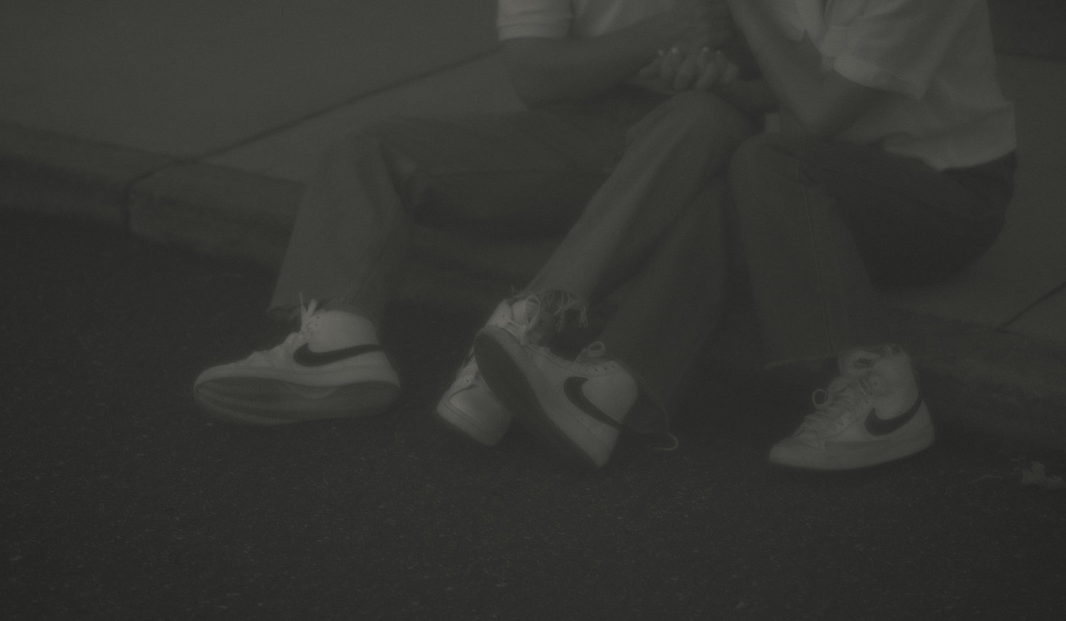 Footer image