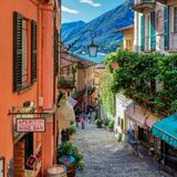 Bellagio