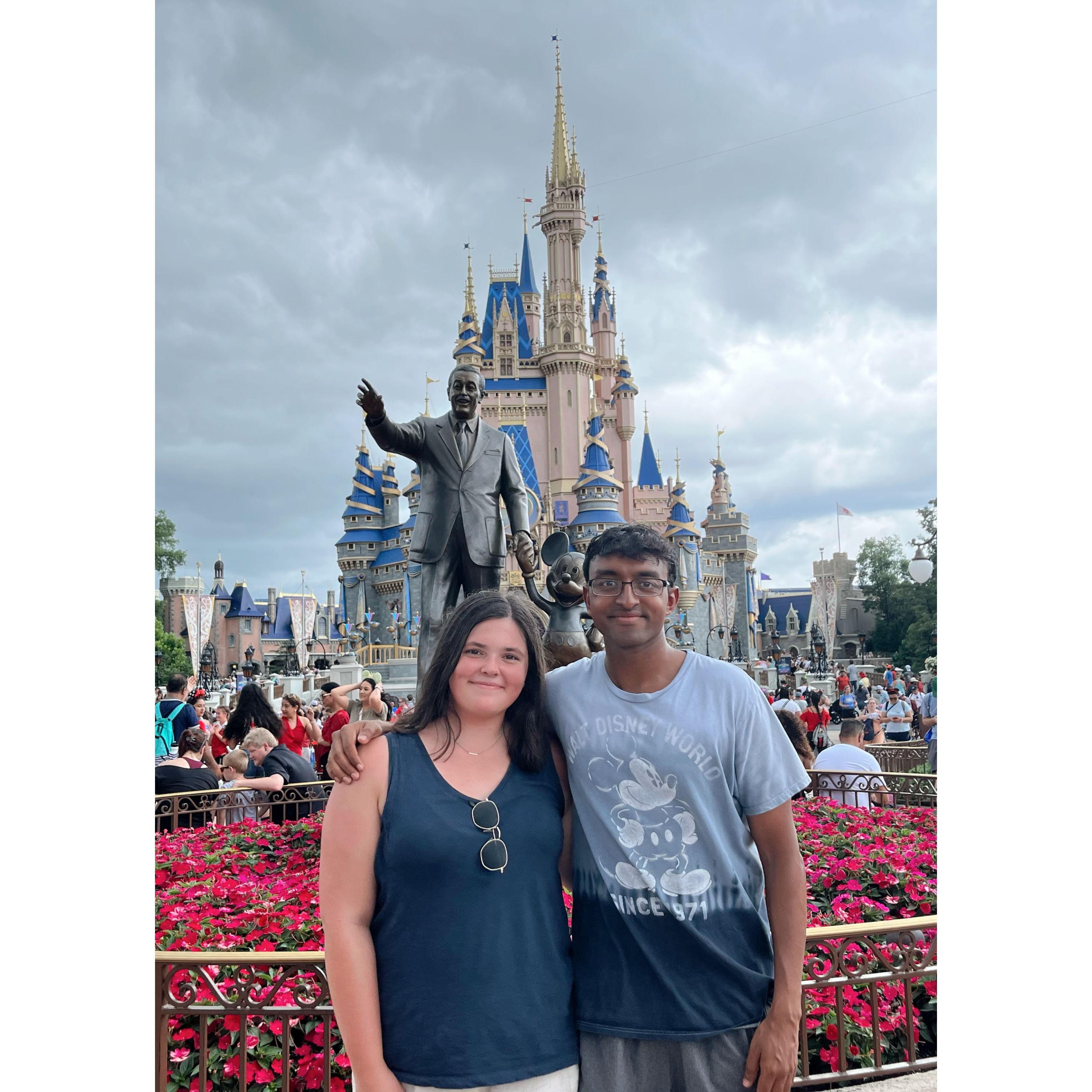 Orlando
