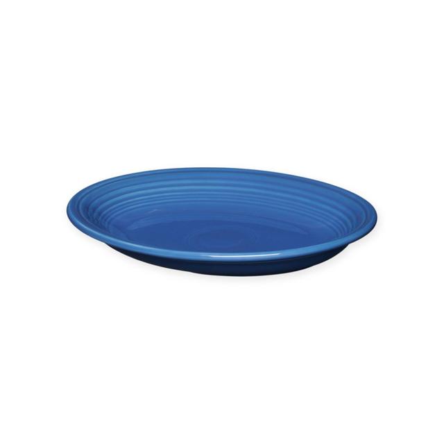 Fiesta® 11.6-Inch Oval Platter in Lapis