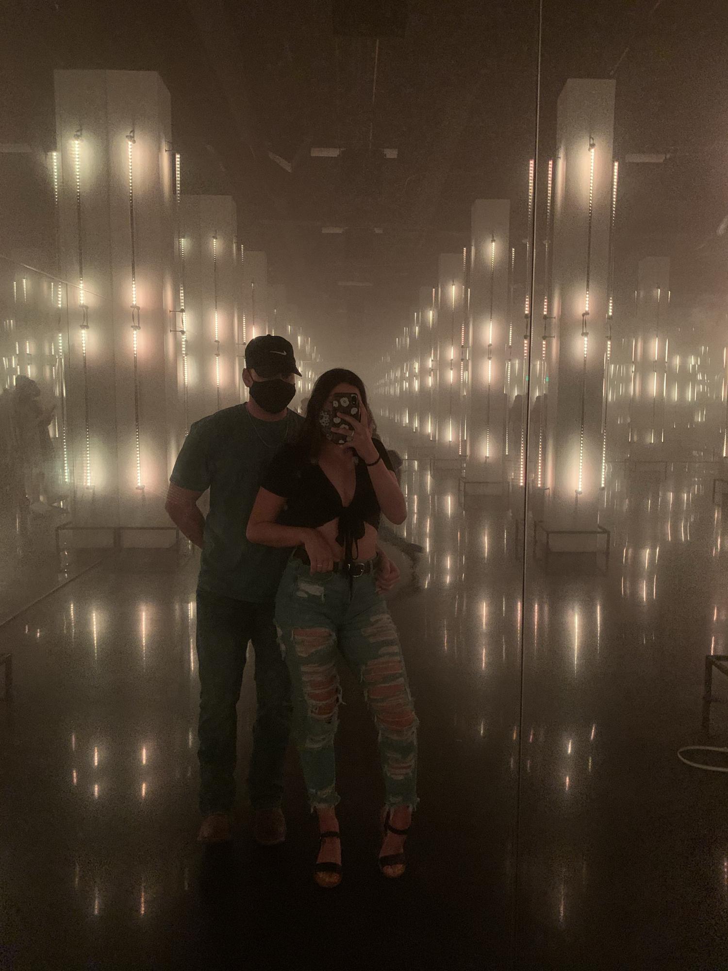 Vegas