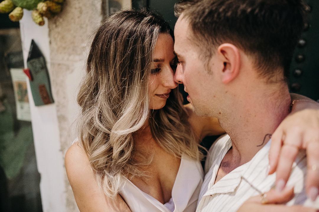 The Wedding Website of Bekah Adkins and Fran Kilinski