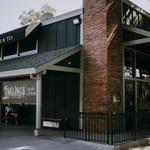 Inklings Coffee and Tea