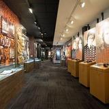 The Johnny Cash Museum