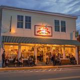 Floyd Country Store