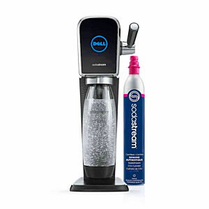 SodaStream ART