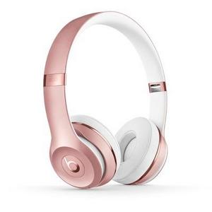 Beats Solo3 Wireless Headphone