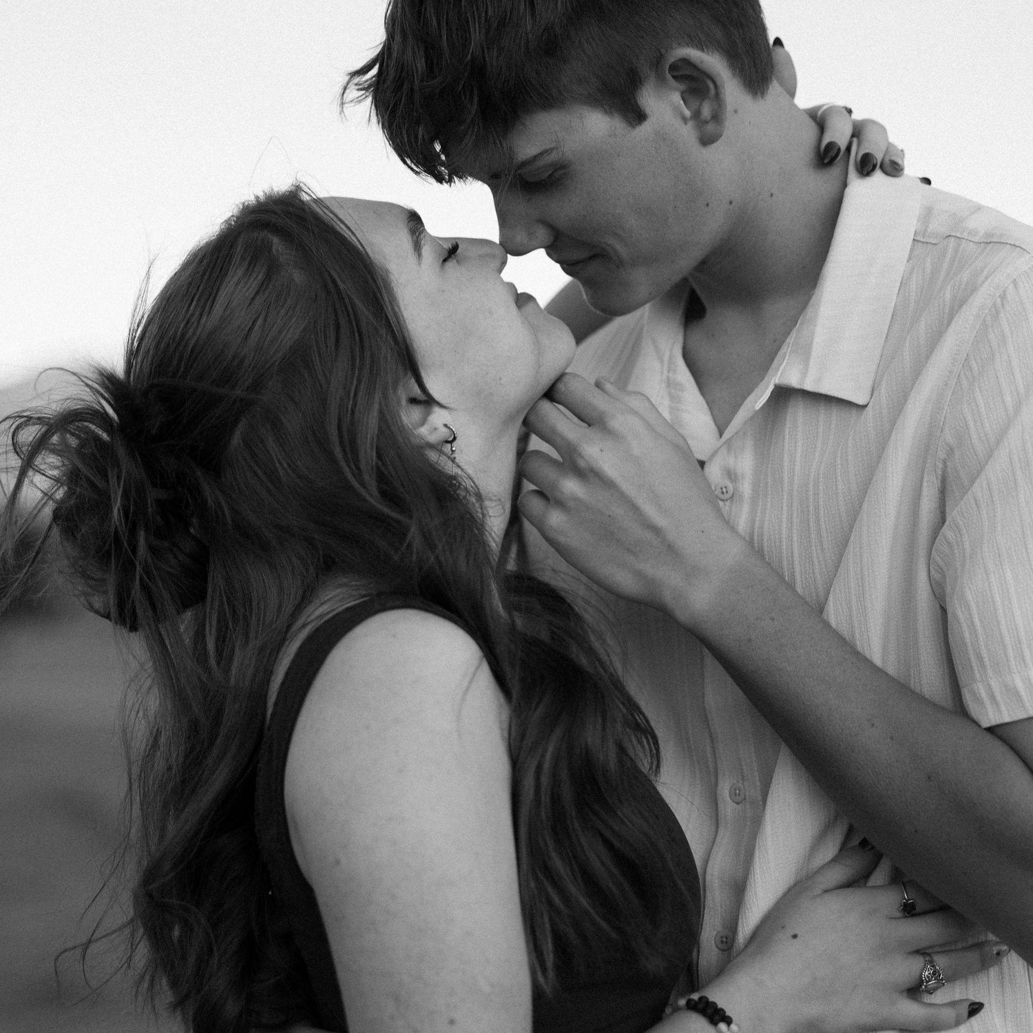 Engagement Photos