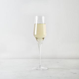 Supremo Champagne Flute, Set of 2