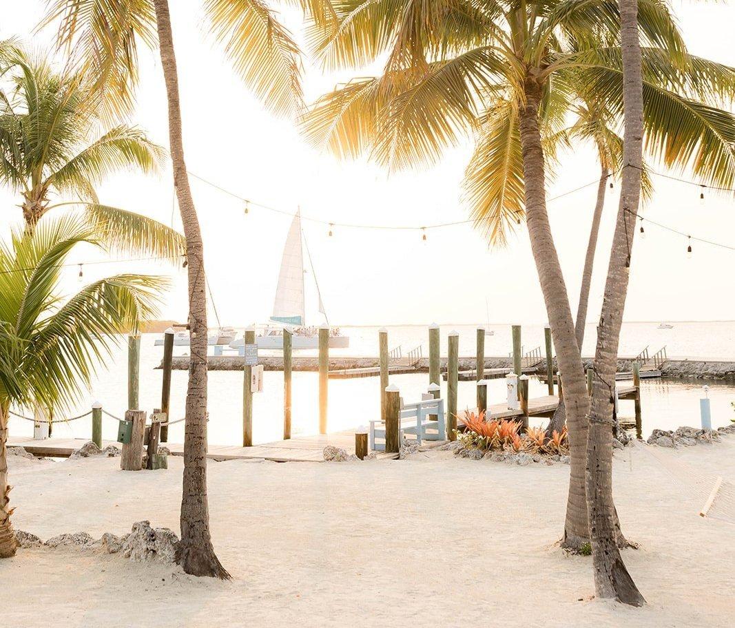 The Wedding Website of Courtney Bruckner and Mike Ingham