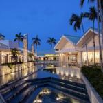 Waterside Shops