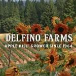 Delfino Farms (#5)