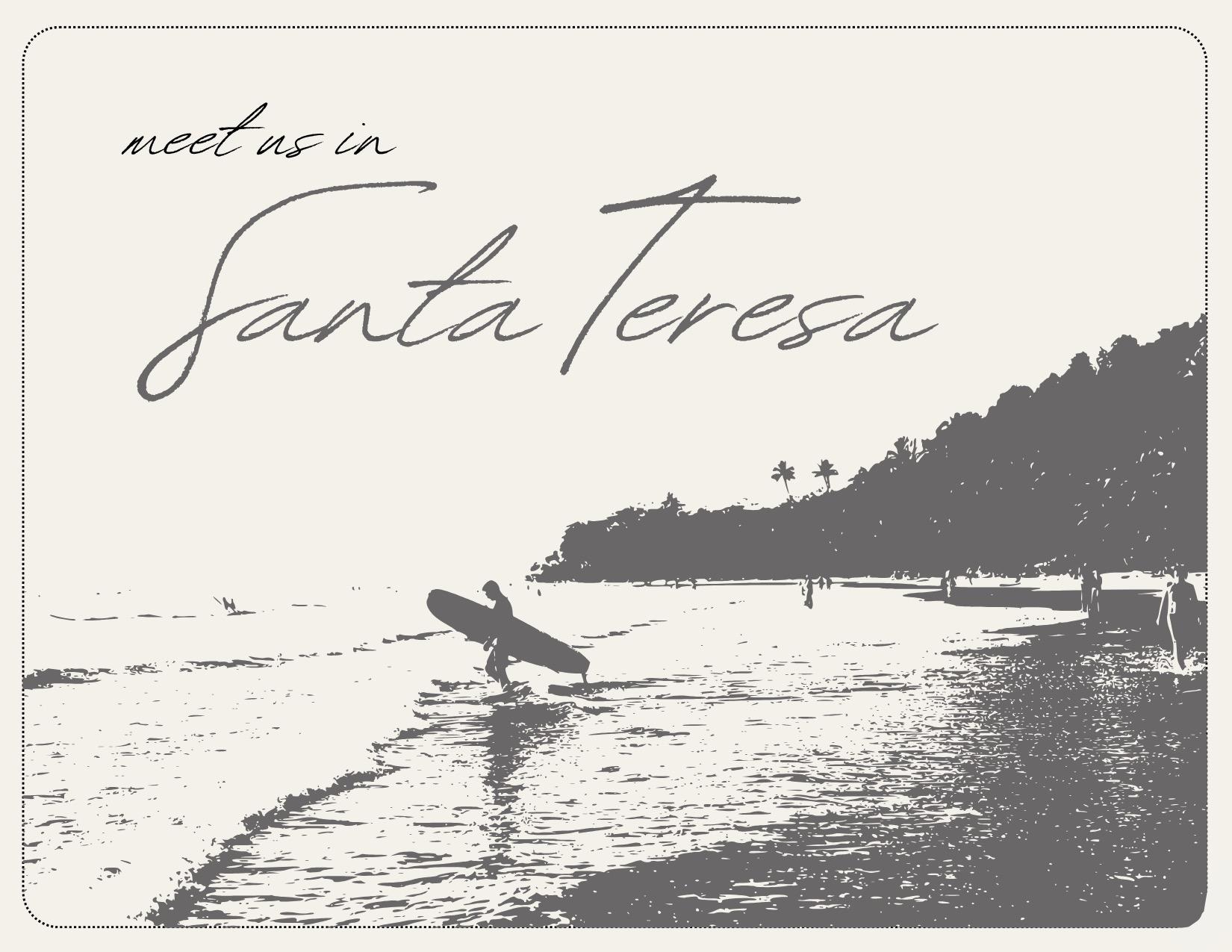 The Wedding Website of Riley Pinto and Sean Dennis