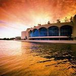 Monona Terrace