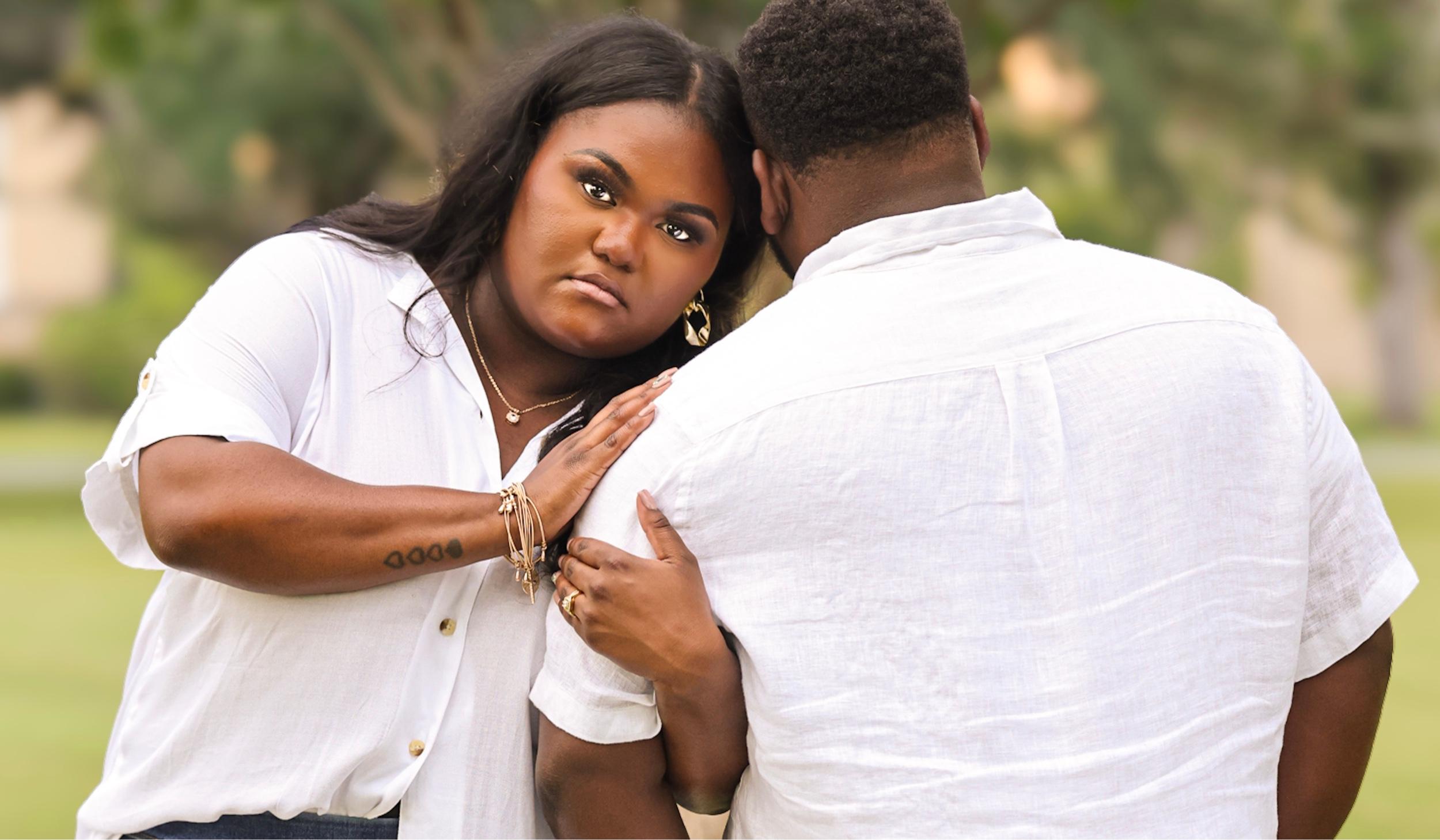 Hero Slideshow Image 1