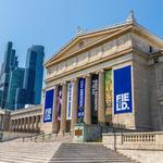Field Museum