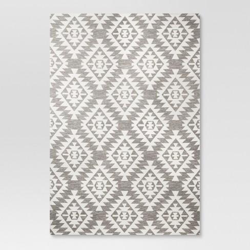 Area Rug Sahara - Threshold™