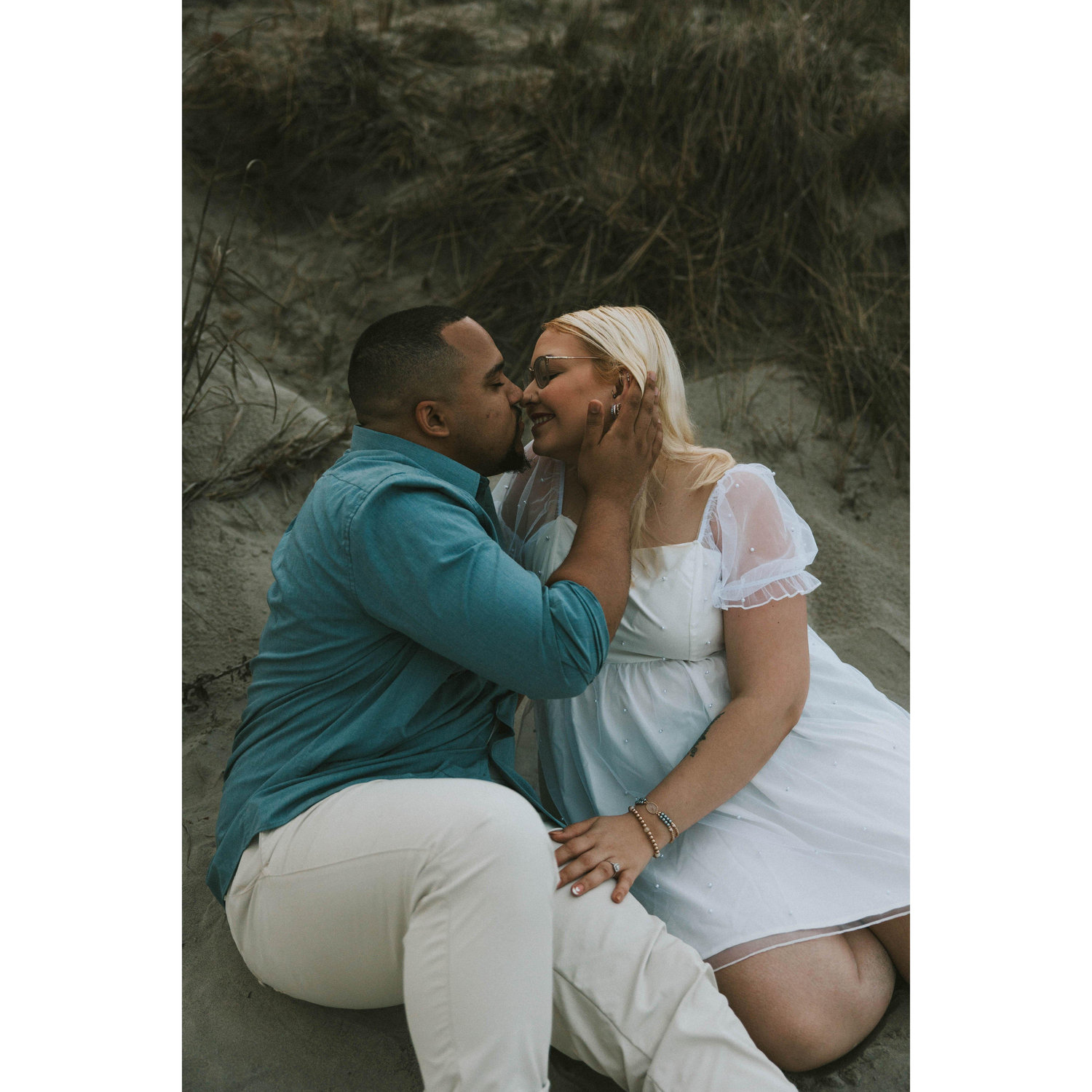 @photographybybri