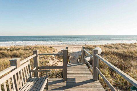The Wedding Website of Melissa Mizell and Connor Tierney