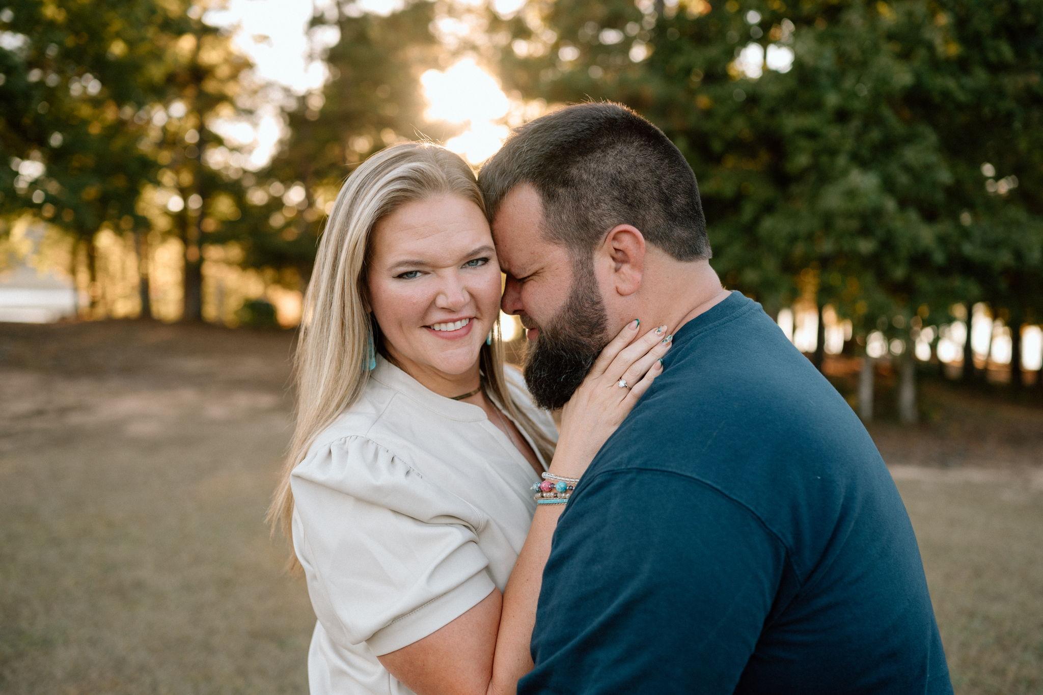 37733b41-c4eb-4d3c-a9c2-10d2c43b16a6