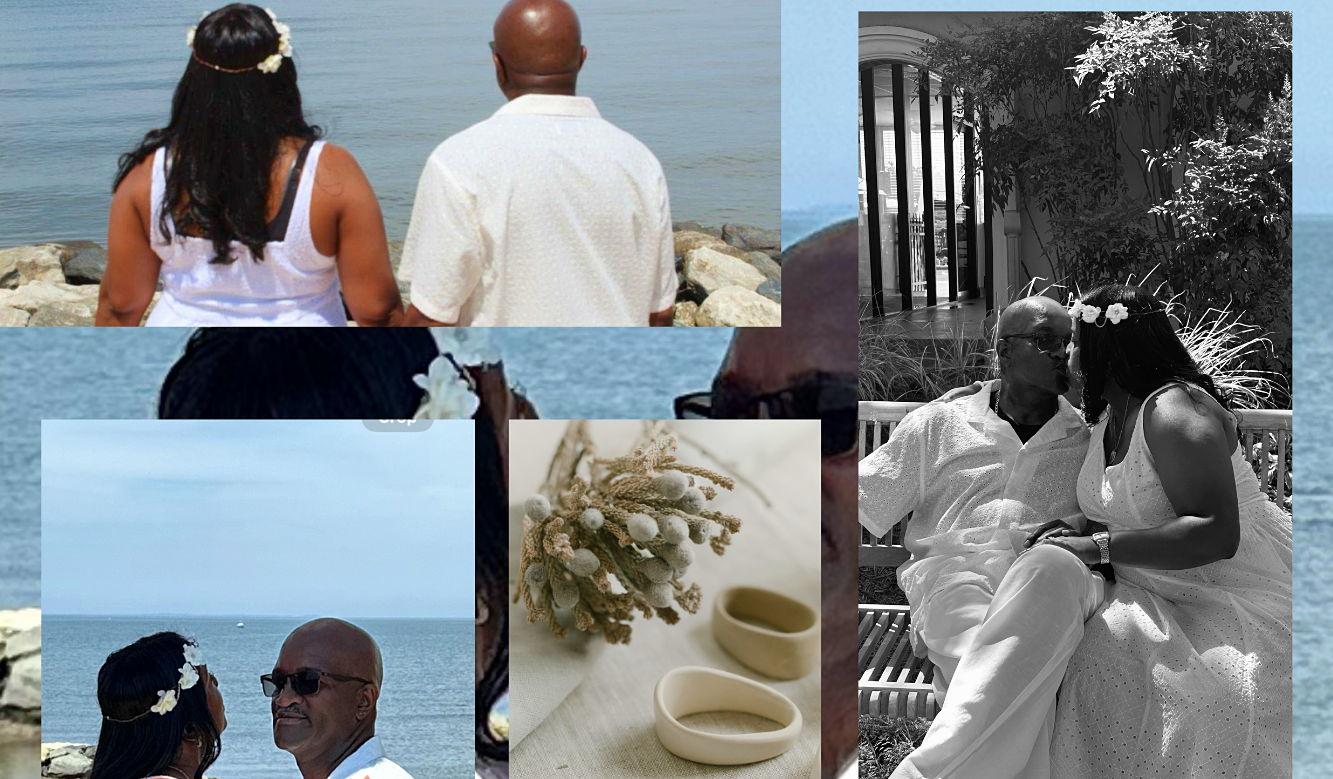 Footer image