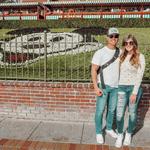 Disneyland