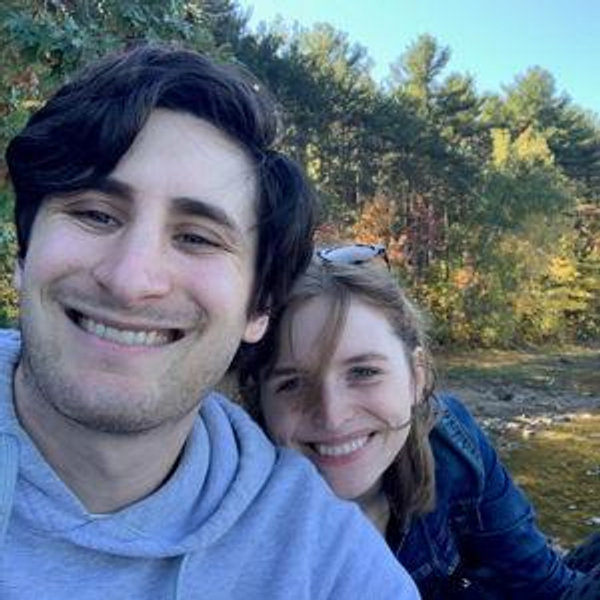 Newlywed Fund