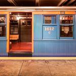 New York Transit Museum