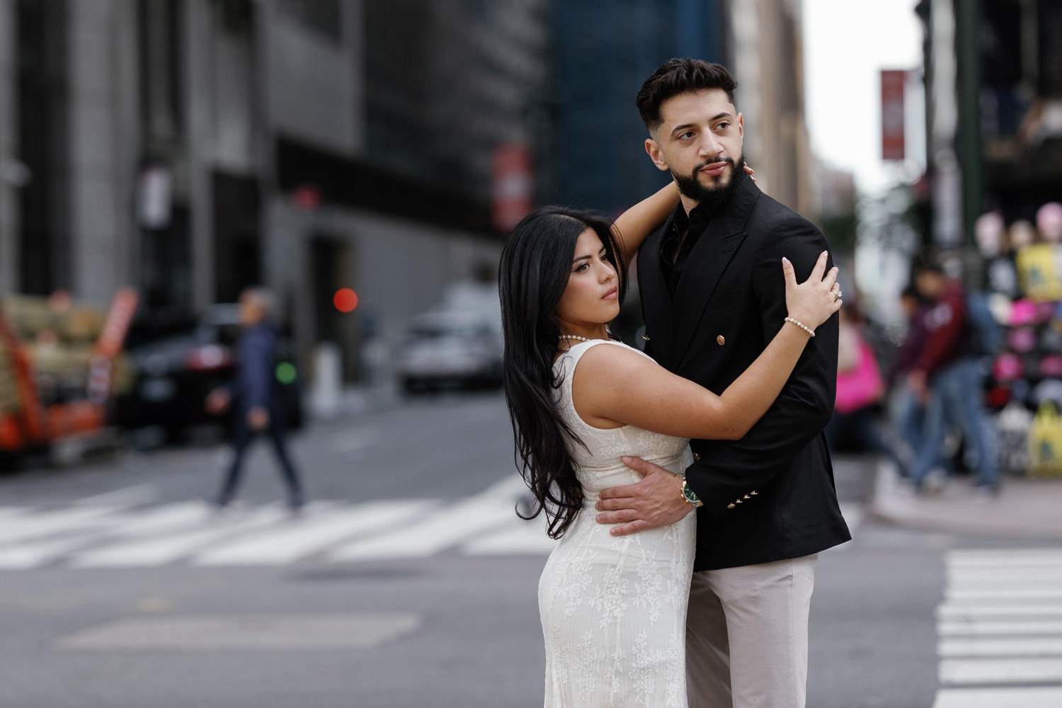 The Wedding Website of Shensy Cortez and Patrk Anwr