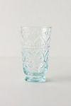 Bombay Highball Glasses, Set of 4