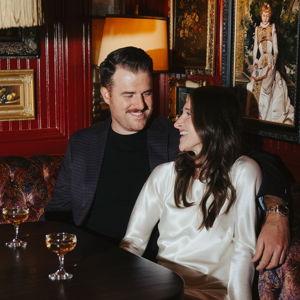 Our Newlywed Fund