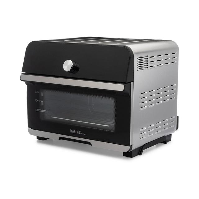 Instant Pot Instant Omni™ Plus 18L Toaster Oven & Air Fryer