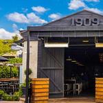 1909 Temecula