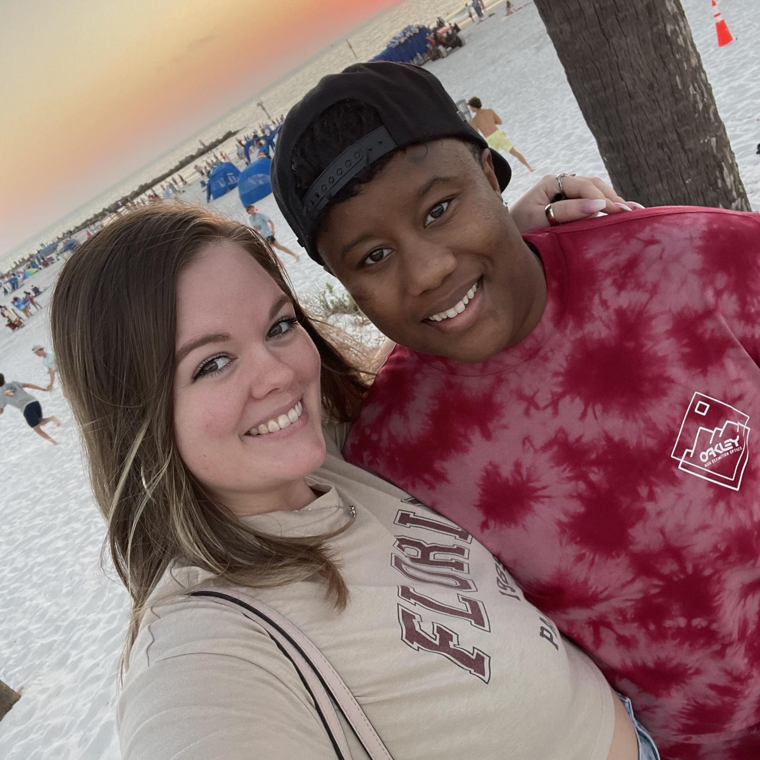 Florida life 2023 🏖️