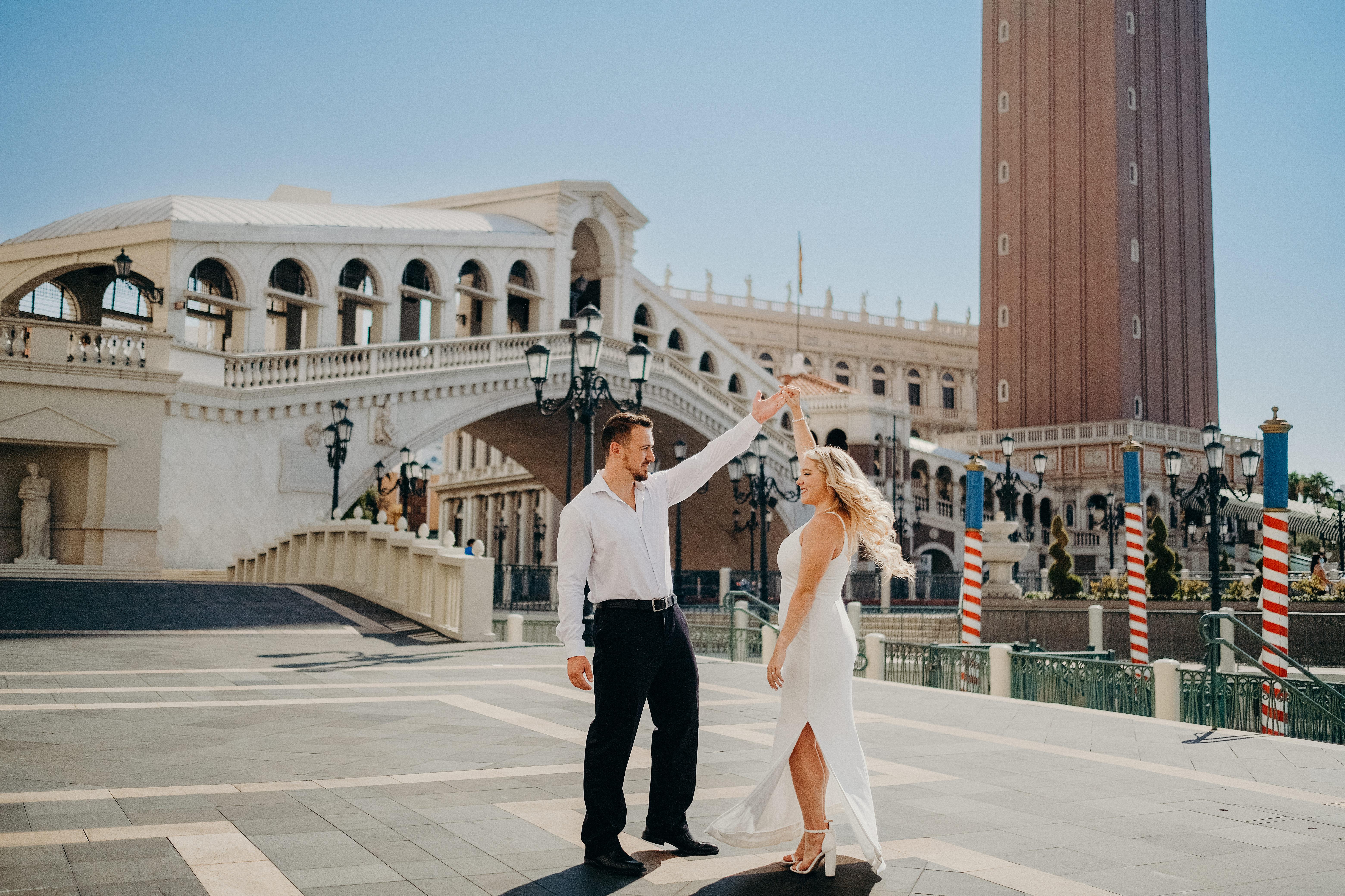 The Wedding Website of Michael White and Katheryn Grant
