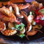 Ranchero's