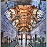Detroit Institute of Arts