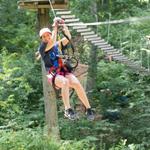 Holiday Inn Adventure Park