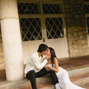 Our Newlywed Fund