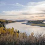 Shaftsberry Trail