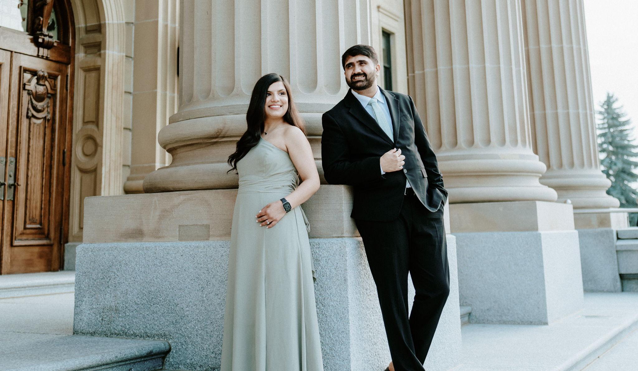 Hero Slideshow Image 0