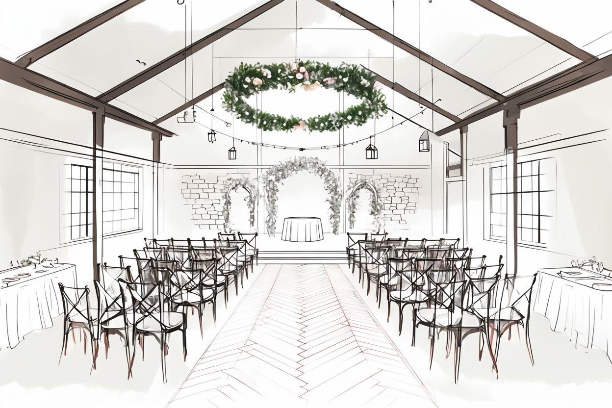 The Wedding Website of Shauna Speiden and Jake Carfield