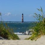 Folly Beach