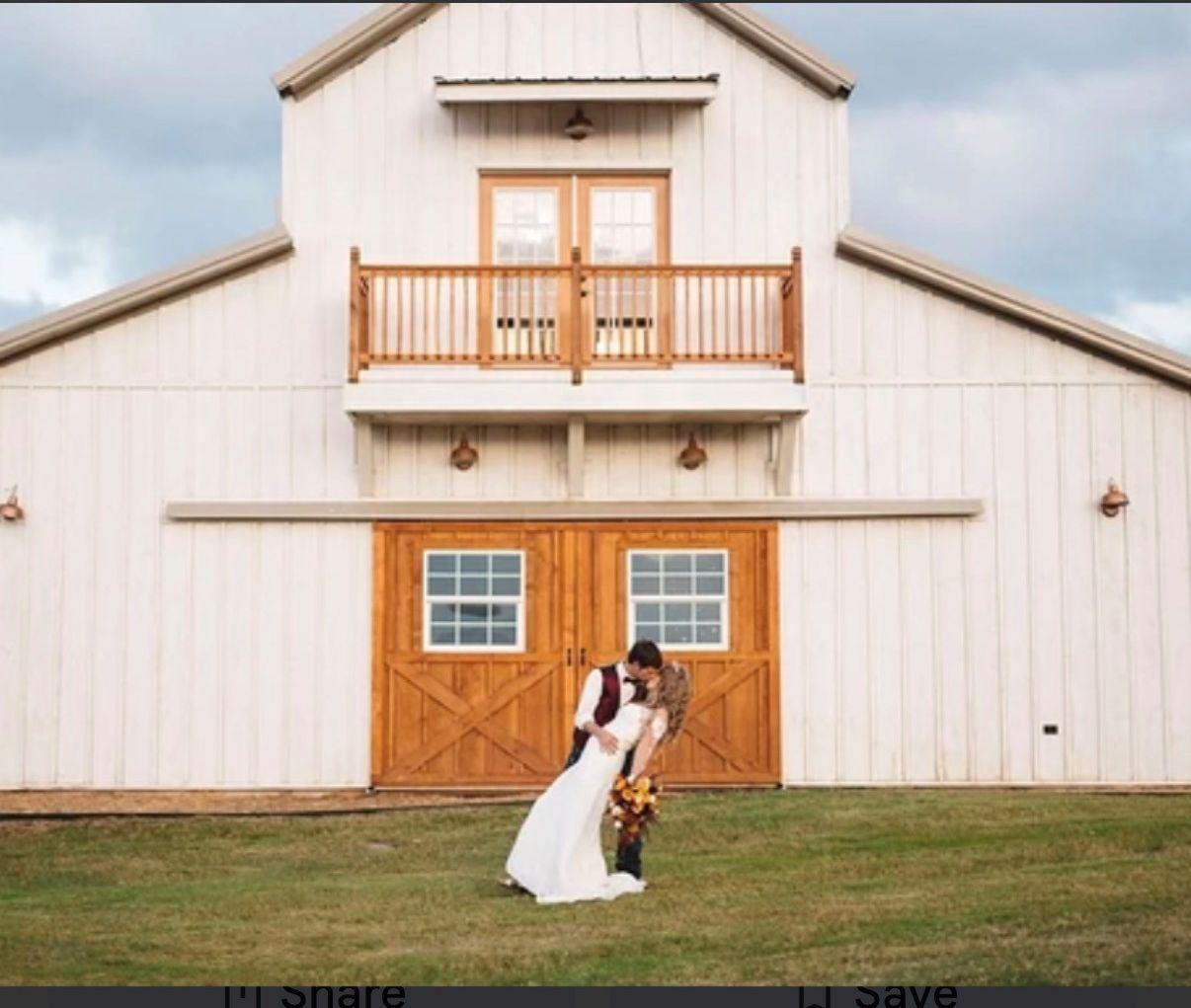 The Wedding Website of Kaitlyn Creamer and Jared Bradler