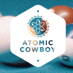 Atomic Cowboy