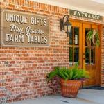 Landrum's Homestead & Village